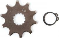 Werkstatt & Lagerung CONNEX RITZEL 1/2"X 3/32 10Z PASSEND F?R PANASONIC