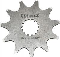 Werkstatt & Lagerung CONNEX RITZEL 1/2"X 3/32 11Z PASSEND F?R PANASONIC