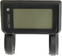 Werkstatt & Lagerung DISPLAY DP16 TRANZX F?R M25 MOTOR