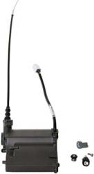 Werkstatt & Lagerung AGT MOTOREINHEIT TRANZX F?R M25