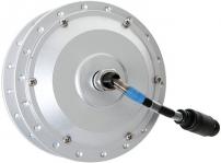 Werkstatt & Lagerung MOTOR M01 SCHRAUBSTECKER SILBER TRANZX 2014