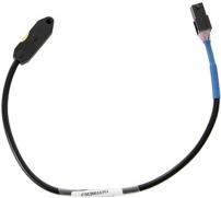 Werkstatt & Lagerung T-LAGERSENSOR 12 MAGNETE M. SCHRAUBE TRANZX 2014