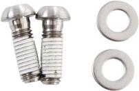 Anbauteile BREMSSATTELBEF.-SET TITAN T25