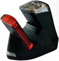 Werkstatt & Lagerung BUECHEL LEUCHTENSET LEUCHTTURM PRO", 40 LUX