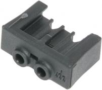 Werkstatt & Lagerung STURMEY ARCHER STECKER F. NABENDYNAMO