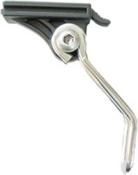 Fahrradzubehör HALTERUNG B&M F.IXON GABELMONTAGE,MITTELLANG