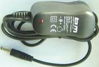 Fahrradzubehör LADEEINHEIT B&M F.IXON 