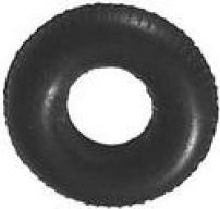 Werkstatt & Lagerung GU.-RAEDCHEN F. NORDLICHT -DYNAMEN