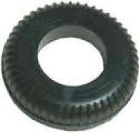 Fahrradzubehör ANLUN DYNAMOREIBRAD GUMMI 