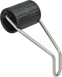 Werkstatt & Lagerung RIXEN&KAUL LAMPENHALTER FUER GABELBRUECKE