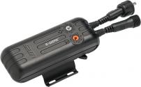Fahrradzubehör MOBILES LADE-/NETZGERAET B&M E-WERK