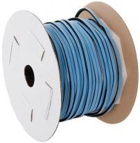 Werkstatt & Lagerung FASI LICHTKABEL 2.0 SELBSTKLEBEND, 10M ROLLE