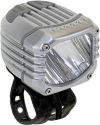 Fahrradzubehör SCHEINWERFER AXA PICO 30 LOSE