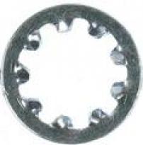 Antrieb und Schaltung ZAHNSCHEIBE FUER NABEN DYNAMO