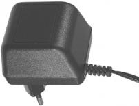 Fahrradzubehör AKKU-LADEGERAET SIGMA F?R PAVA/ SMILUX