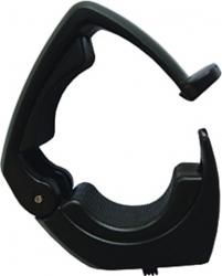 Fahrradzubehör HALTERUNG F. CUBELIGHT II SIGMA SPORT