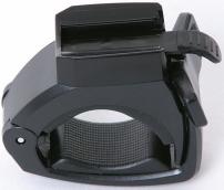 Fahrradzubehör HALTERUNG F. LIGHTSTER SIGMA SPORT