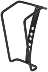 Fahrradzubehör SCHUTZBUEGEL F.RUECKLICHT SCHWARZ