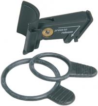 Fahrradzubehör HALTERUNG F. CUBERIDER II SIGMA SPORT