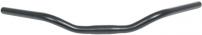 Werkstatt & Lagerung LENKERBUEGEL ATB STAHL SCHWARZ