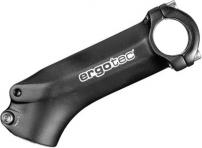 Anbauteile ERGOTEC AHEAD VORB. HIGH CHARISMA 25,4/90 MM SCHW.