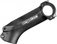 Anbauteile ERGOTEC AHEAD VORBAU HIGH CHARISMA 31,8/90 MM SCHW.