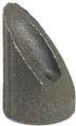 Werkstatt & Lagerung SCHRAEGKONUS FUER INNENKL EMME