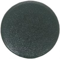 Werkstatt & Lagerung STOPFEN F.INNENKLEMME SCH W.F.VORB.