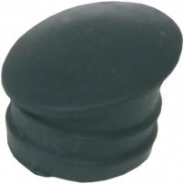 Werkstatt & Lagerung STOPFEN F.MTB-VORBAUTEN DURCHM. 22 MM