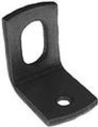 Fahrradzubehör NIROWINKEL F.LENKUNGSDAEM PFER 0695