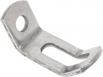 Fahrradzubehör WINKEL F. LENKUNGSDAEMPF. HEBIE NIRO