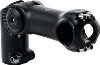 Anbauteile CONTEC VORBAU TARANTULA H 25,4MM X 100MM SCHWARZ