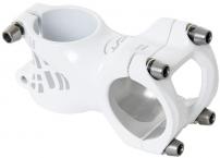 Anbauteile CONTEC MTB VORBAU BRUT MT N SELECT 50MM, WEISS