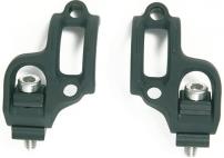 Anbauteile MATCHMAKER 