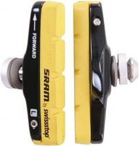 Anbauteile BREMSSCHUH F. AVID SHORTY ULTIMATE ZIPP 303