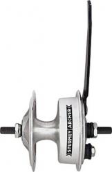 Werkstatt & Lagerung STURMEY ARCHER VORDERRAD BREMSTROMMELNABE X-FD 70