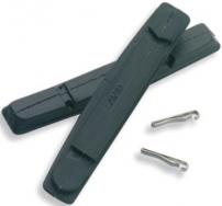 Anbauteile BREMSBELAEGE RIM WRANGLER STANDARD