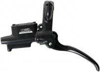 Anbauteile TEKTRO ERSATZBREMSHEBEL AURIGA E-COMP HINTEN