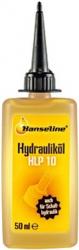 Werkstatt & Lagerung HANSELINE HYDRAULIKOEL HLP 10 50 ML