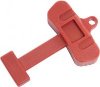 Anbauteile ENTLUEFTUNGSKLOTZ CODE