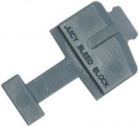 Anbauteile ENTLUEFTUNGSKLOTZ JUICY MY05-07, J3