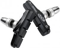 Anbauteile BREMSSCHUH F. AVID SHORTY 