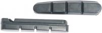 Anbauteile BREMSBELAEGE F. SHORTY AVID