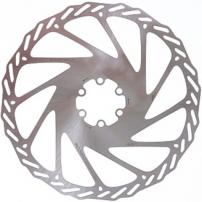 Anbauteile BREMSSCHEIBE 203 MM G3 CLEANSWEEP