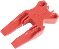 Anbauteile BELAGSPREIZER F. ELIXIR 