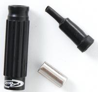 Anbauteile BREMSSATTELEINSTELLKIT 