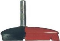 Anbauteile PR.KOOLSTOP BREMSSCHUHE EAGLE 2 DUAL