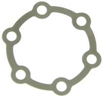 Anbauteile BEILAGSCHEIBE