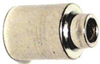 Werkstatt & Lagerung ANSCHLAGHUELSE ALHONGA MOD. 92