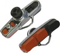 Anbauteile PR.BREMSSCHUHE CARTRIDGE KOOL STOP CAMPI SUPER REC